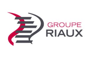 Groupe Riaux