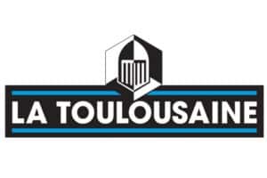 La Toulousaine