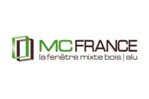 MC France