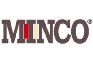 Minco