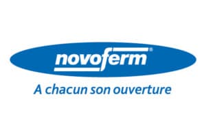 Novoferm