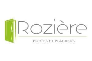 Rozière