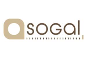 Sogal